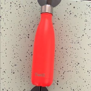 S’well 17oz water bottle